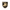 Army Academy Logo