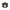Auburn University Logo