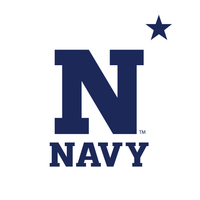 Logo 12