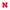 Nebraska Huskers logo