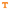 Texas Volunteers logo