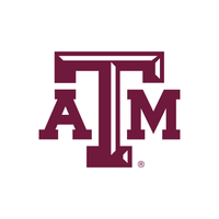 Logo 9