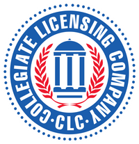 Logo 7