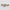 Two rectangular objects with artistic floral design on a light gray background