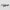 Two rectangular objects with black and white plaid pattern on a light gray background