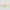 Two objects with floral patterns on a light gray background