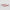 Two pink zebra-striped rectangular objects on a light gray background