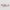 Two colorful floral objects on a light gray background