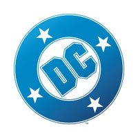 Logo 7