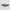 Two blue blades  with 'Boston' text and red logo on a gray background