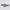 Two blue and white Seattle-themed blades on a light gray background