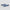 Two blue and white Seattle-themed blades on a light gray background