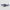 Two blades for Allegiant Eyewear with Navy Eagle emblem on dark blue back ground with 1775 on one and 2025 on the other.  A blue and white geometric design is on each blade. 