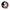 Florida Seminoles logo