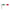 Mexico - White