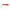 Portugal - White