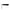 Mission Optician-Black - Black