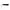 Mission Optician-Black - White