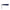 Mission Optician-Navy - Black