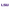 LSU Tigers logo