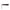 Side view of Allegiant Eyewear blade with America 250 logo on black against a white  background.