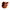 Baltimore Orioles logo