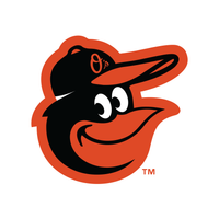 Logo 11