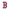 Boston Red Socks logo