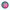 Chicago Cubs logo