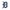 Detroit Tigers logo
