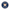 Houston Astros logo