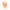 New York Mets logo