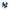 New York Yankees logos