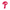 Philadelphia Phillies logo