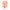 San Fransisco Giants logo