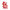 Saint Louis Cardinals logo