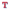 Texas Rangers logo