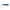 White visor with a Toronto Blue Jays logo band featuring a logo on a white background