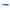 White visor with a Toronto Blue Jays logo band featuring a logo on a white background