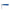 Glasses with a blue arm featuring a Toronto Blue Jays logo on a white background