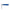 Glasses with a blue arm featuring a Toronto Blue Jays logo on a white background