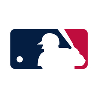 Logo 5