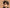 Retro eyewear