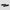 Mission Optician-Black - Black