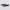 Mission Optician-Navy - Black