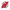 New Jersey Devils logo
