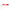 Blackhawks Puck Drop - White