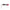 White sunglasses with a black band featuring a New Jersey Devil logo on a white background