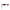 Sunglasses with a colorful band featuring a a New Jersey Devil logo on a white background