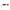 White sunglasses with a black, red, and white a New Jersey Devil logo on a white background